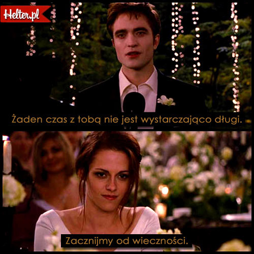 THE TWILIGHT SAGA COLLECTION 1st Edition 2008 New Moon Breaking Dawn Eclpise THE TWILIGHT SAGA COLLECTION 1st Edition 2008 New Moon Breaking Dawn Eclpise
