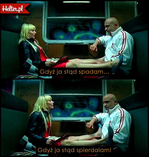 Wojna Polsko Ruska Youtube Cały Film