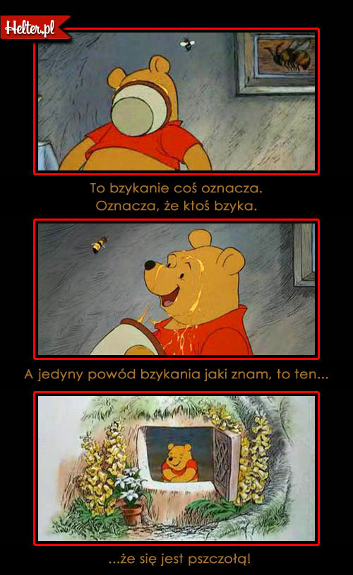 http://helter.s3.amazonaws.com/cytaty-z-filmow/925_Kubus-Puchatek-cytat-z-filmu-HELTER-Graficzne-Cytaty-Filmowe.jpg