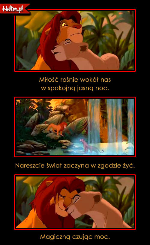 Cytaty Z Filmu Ojciec Chrzestny 1972