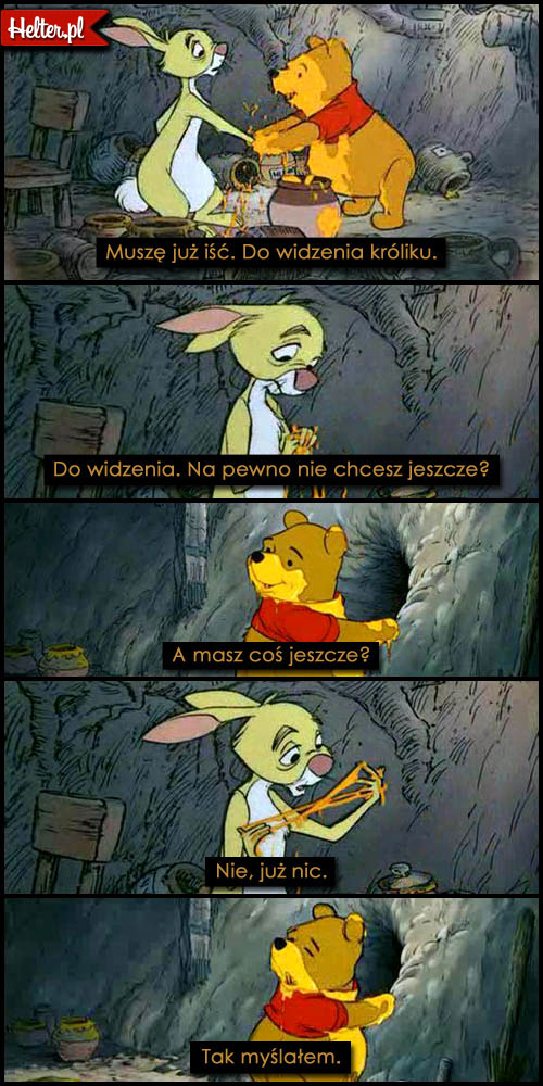 Cytaty Z Filmu Pippi Langstrumpf 1969